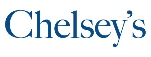 Chelseys